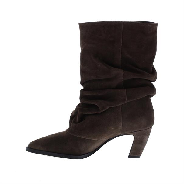 VIA VAI Elisa Palmer Dames Laars