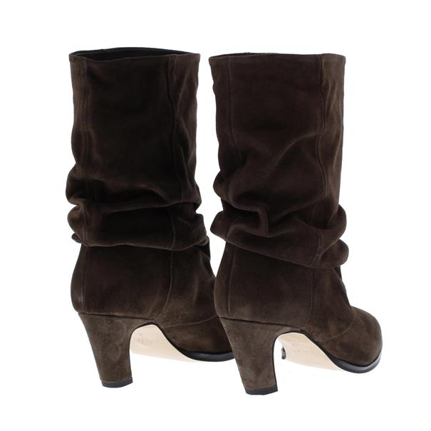 VIA VAI Elisa Palmer Dames Laars