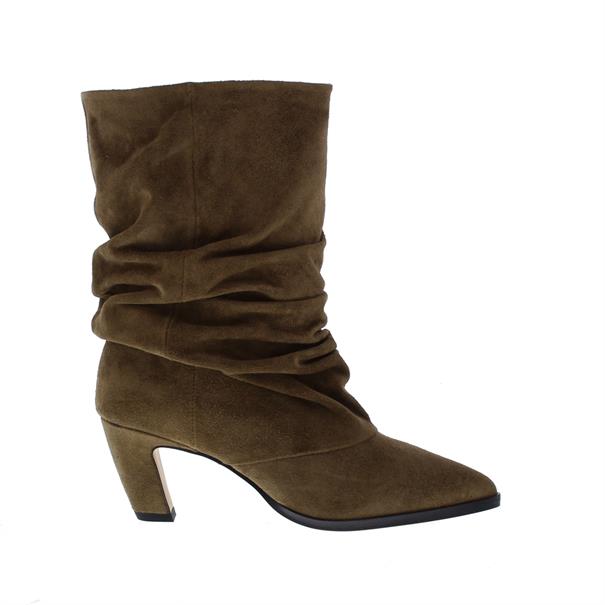 VIA VAI Elisa Palmer Dames Laars