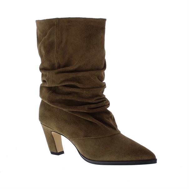 VIA VAI Elisa Palmer Dames Laars