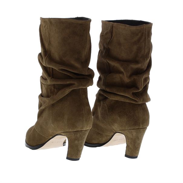 VIA VAI Elisa Palmer Dames Laars