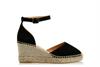 VIA VAI Flora Dames Espadrille