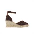 VIA VAI Flora Dames Espadrille
