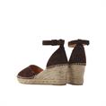 VIA VAI Flora Dames Espadrille