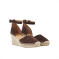 VIA VAI Flora Dames Espadrille
