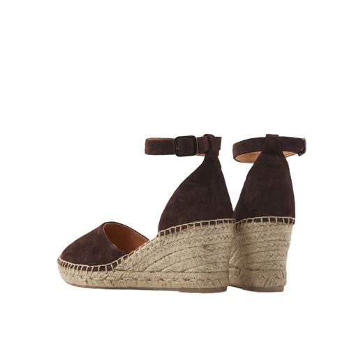 VIA VAI Flora Dames Espadrille