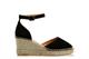 VIA VAI Flora Dames Espadrille
