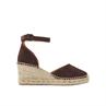 VIA VAI Flora Dames Espadrille