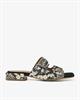 VIA VAI Gigi Lena Dames Slipper