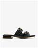 VIA VAI Gigi Lena Dames Slipper