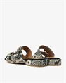 VIA VAI Gigi Lena Dames Slipper