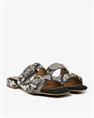 VIA VAI Gigi Lena Dames Slipper