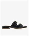 VIA VAI Gigi Lena Dames Slipper