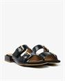 VIA VAI Gigi Lena Dames Slipper