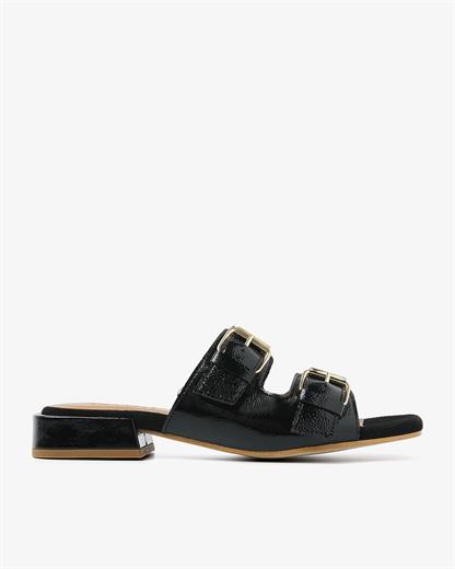VIA VAI Gigi Lena Dames Slipper