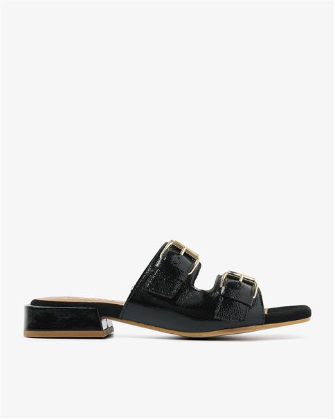VIA VAI Gigi Lena Dames Slipper