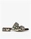 VIA VAI Gigi Lena Dames Slipper