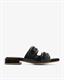 VIA VAI Gigi Lena Dames Slipper