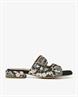 VIA VAI Gigi Lena Dames Slipper