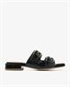 VIA VAI Gigi Lena Dames Slipper