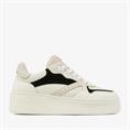 VIA VAI Isa Bo Dames Sneaker