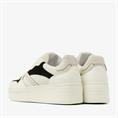 VIA VAI Isa Bo Dames Sneaker