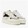 VIA VAI Isa Bo Dames Sneaker