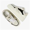 VIA VAI Isa Bo Dames Sneaker