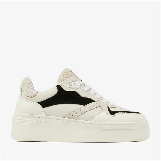 VIA VAI Isa Bo Dames Sneaker