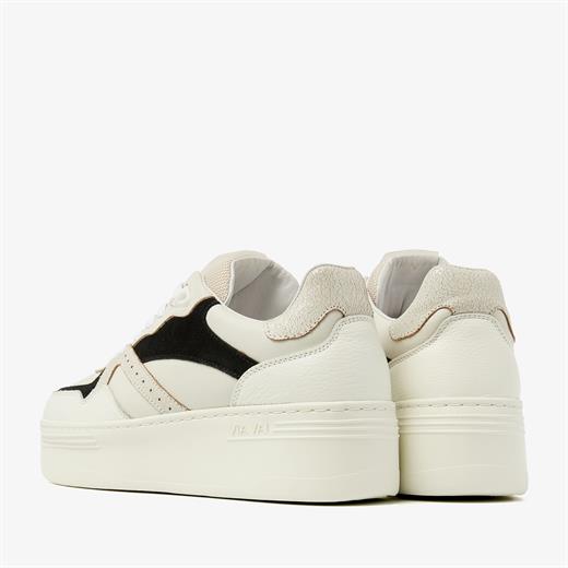 VIA VAI Isa Bo Dames Sneaker