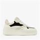 VIA VAI Isa Bo Dames Sneaker