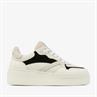 VIA VAI Isa Bo Dames Sneaker