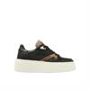 VIA VAI Isa Brooklyn Dames Sneaker