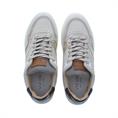 VIA VAI Isa Brooklyn Dames Sneaker