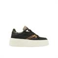 VIA VAI Isa Brooklyn Dames Sneaker