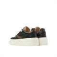 VIA VAI Isa Brooklyn Dames Sneaker
