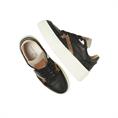 VIA VAI Isa Brooklyn Dames Sneaker