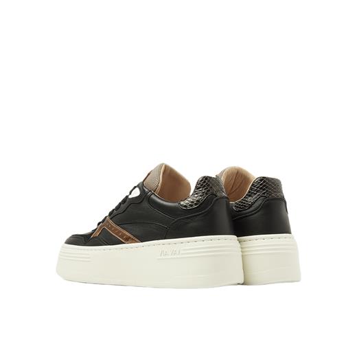 VIA VAI Isa Brooklyn Dames Sneaker