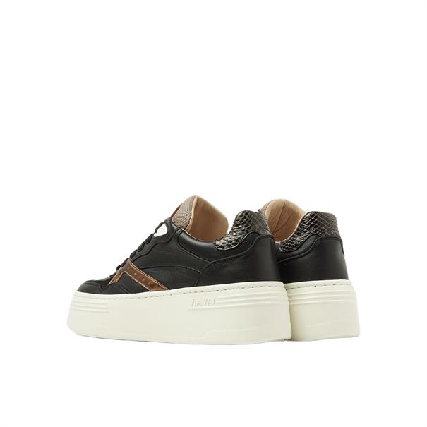 VIA VAI Isa Brooklyn Dames Sneaker