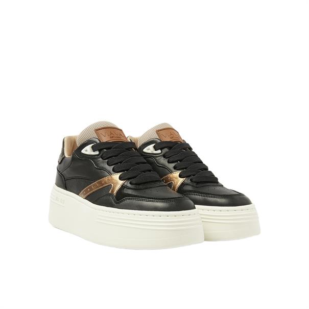 VIA VAI Isa Brooklyn Dames Sneaker
