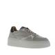 VIA VAI Isa Brooklyn Dames Sneaker