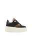 VIA VAI Isa Brooklyn Dames Sneaker