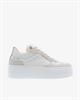 VIA VAI Isa Cecile Dames Sneaker