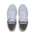 VIA VAI Isa Cecile Dames Sneaker