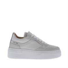 VIA VAI Isa Cecile Dames Sneaker