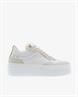 VIA VAI Isa Cecile Dames Sneaker