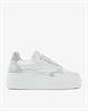 VIA VAI Isa Josie Dames Sneaker