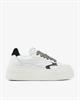 VIA VAI Isa Josie Dames Sneaker