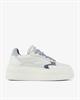VIA VAI Isa Josie Dames Sneaker