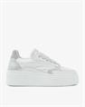 VIA VAI Isa Josie Dames Sneaker